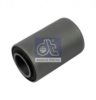 RENAULT 5516010769 Bearing Bush, stabiliser